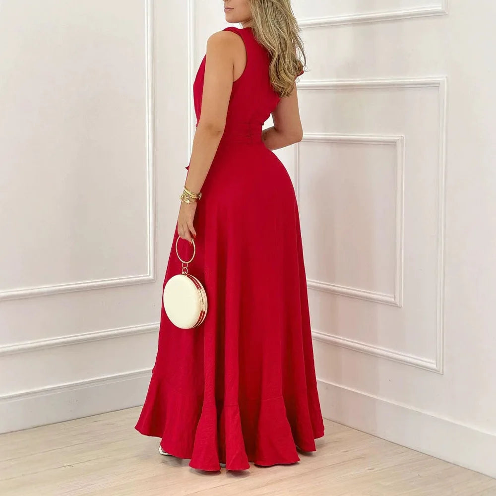 Vestido Love