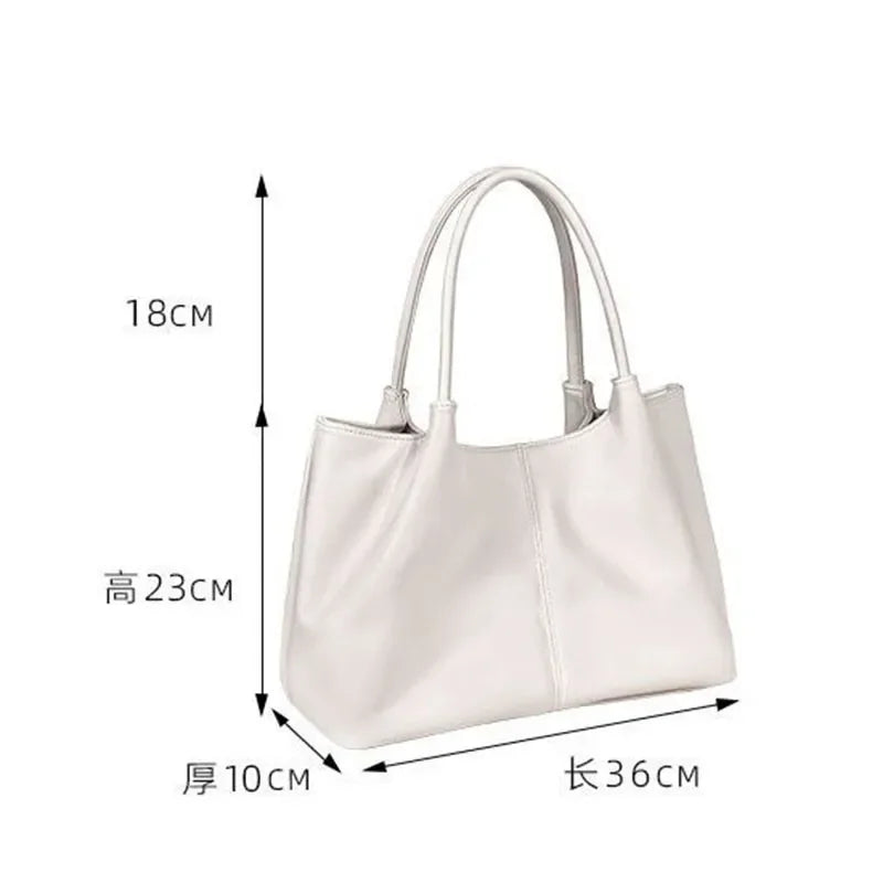 Bolsa Shoulder