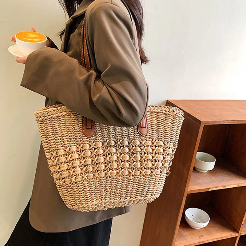 Bolsa Tropicália
