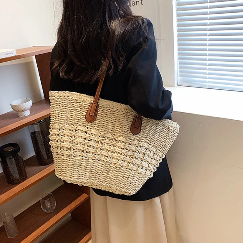 Bolsa Tropicália