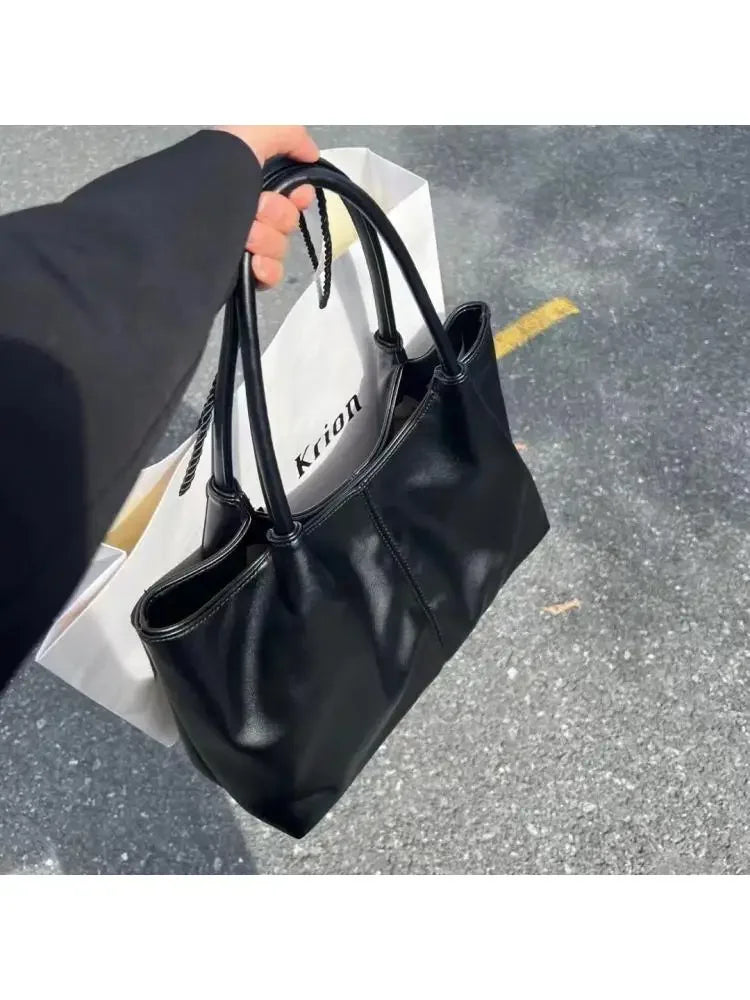 Bolsa Shoulder