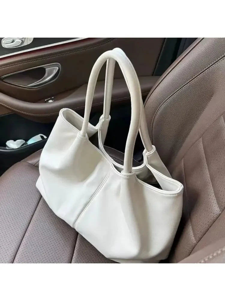Bolsa Shoulder