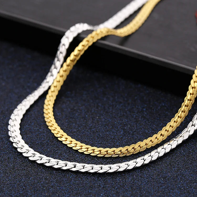 Conjunto Jewelry