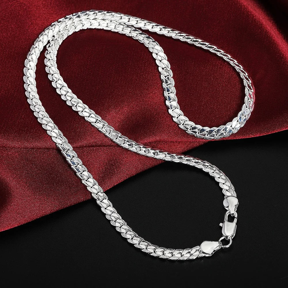 Conjunto Jewelry