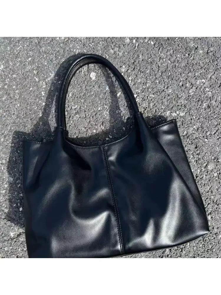 Bolsa Shoulder