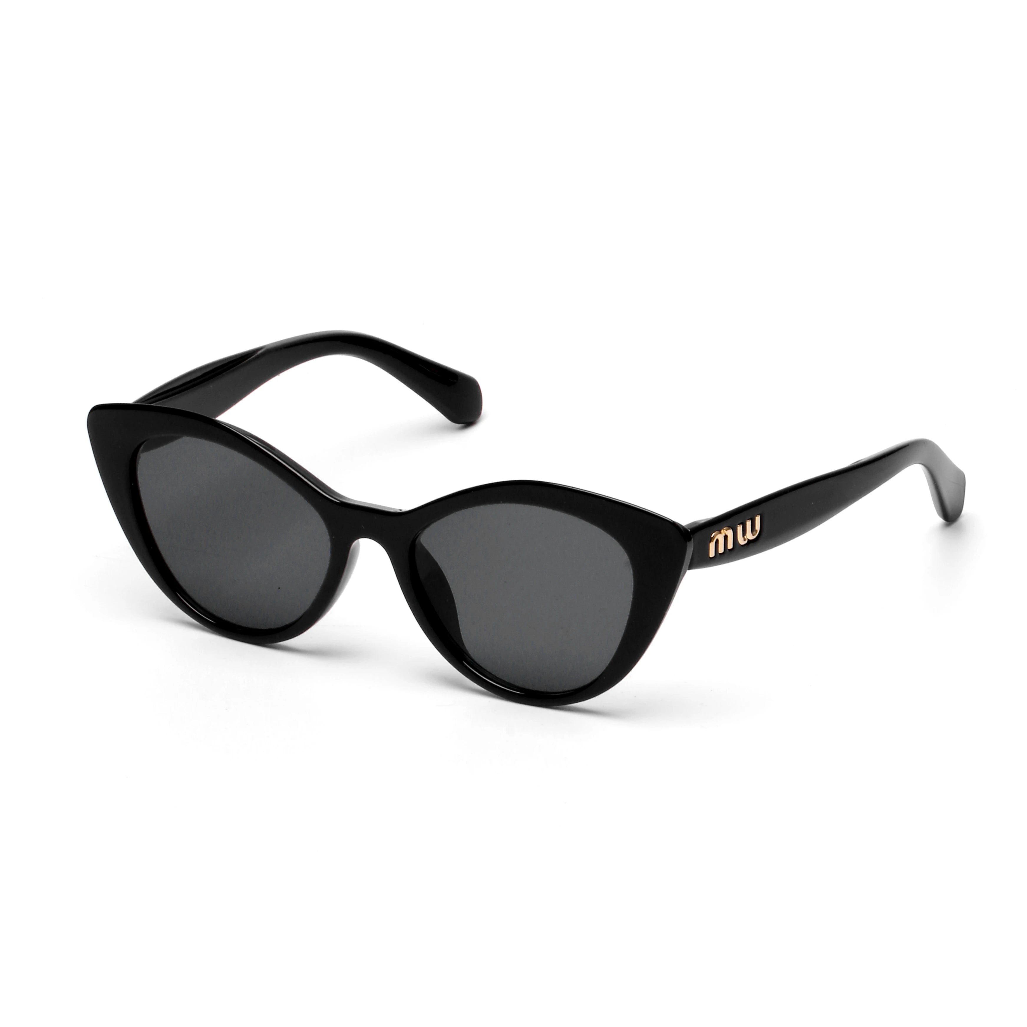 Óculos de sol luxury Ruiao