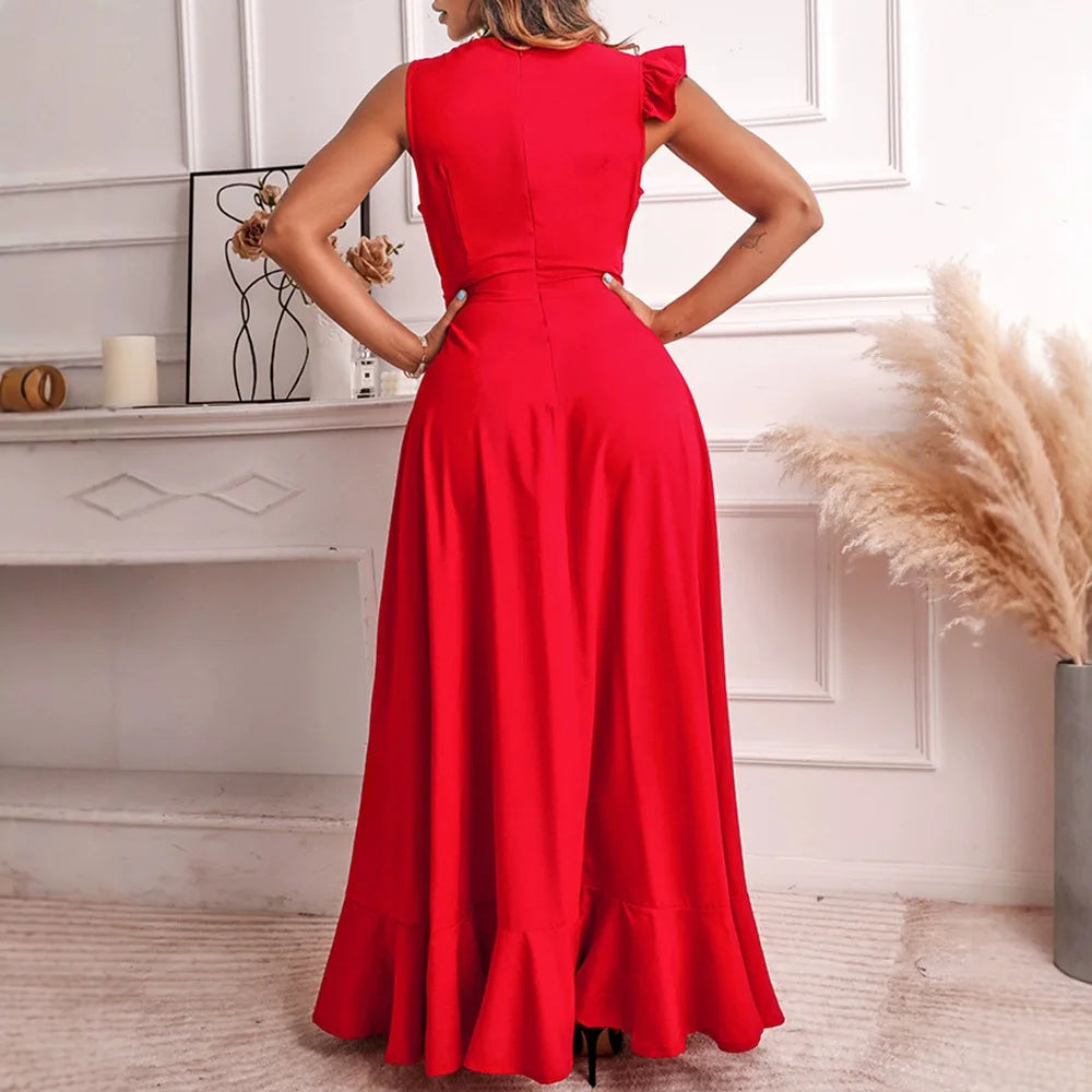 Vestido Love