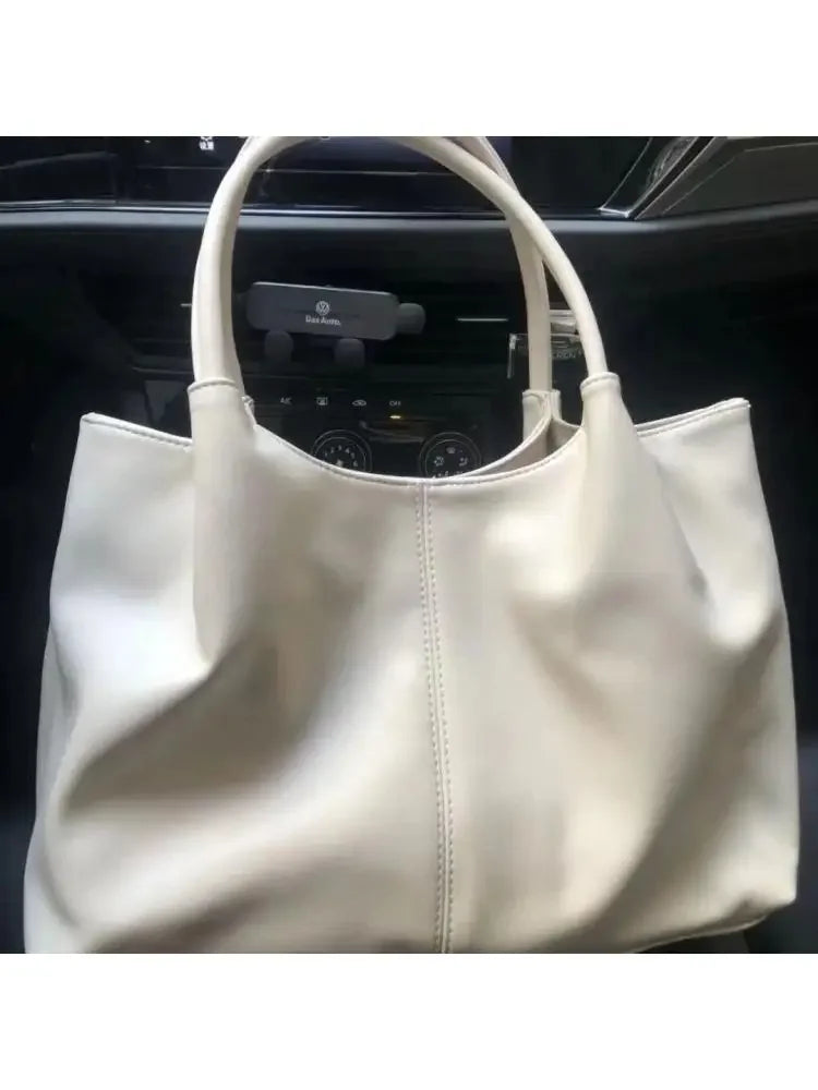 Bolsa Shoulder