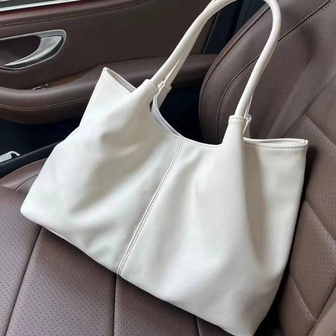 Bolsa Shoulder